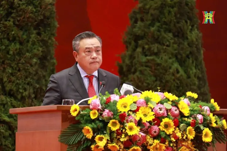 Đài PTTH Hà Nội
